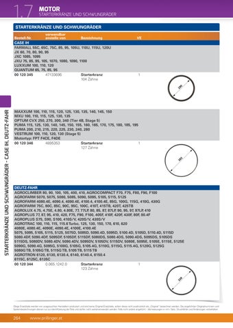 Page 266