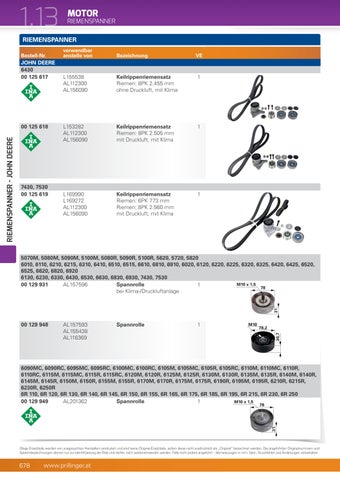 Page 680