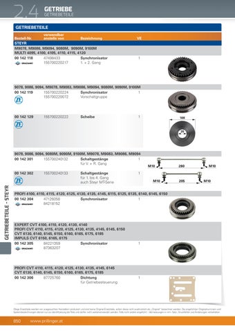 Page 852