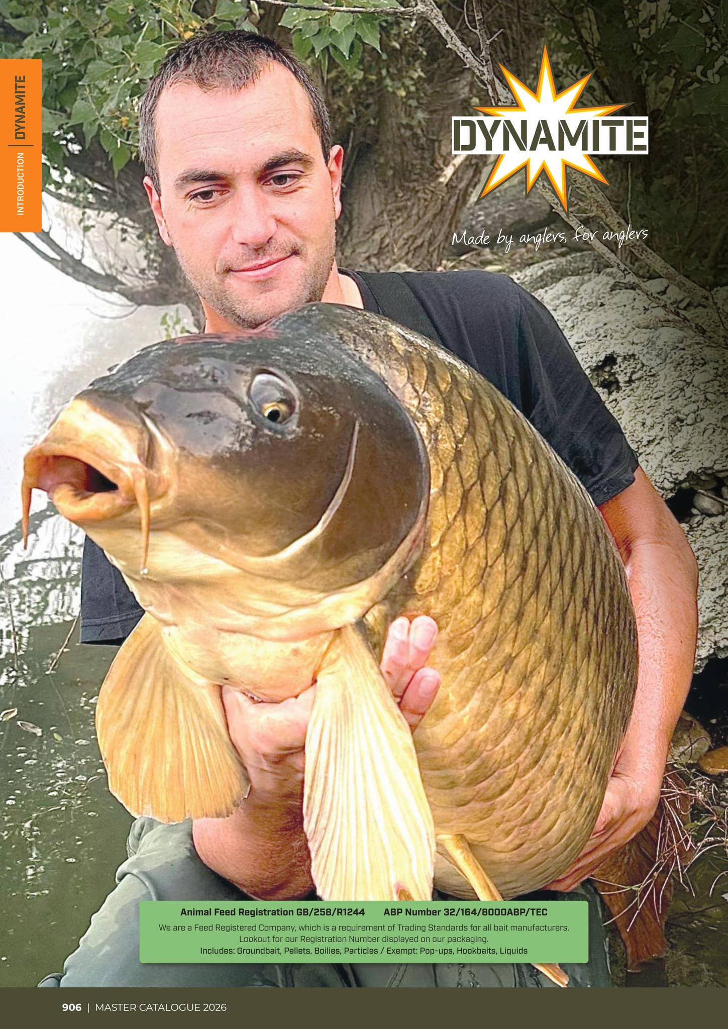 dynamite fishing lures Moonshine Hot Sauce 12lb or Nylon 8 TreasureGurus Big Dynamite Stick Fishing