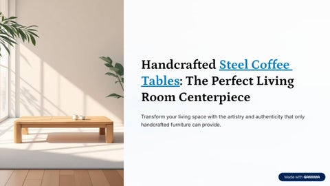 Handcrafted-Steel-Coffee-Tables-The-Perfect-Living-Room-Centerpiece