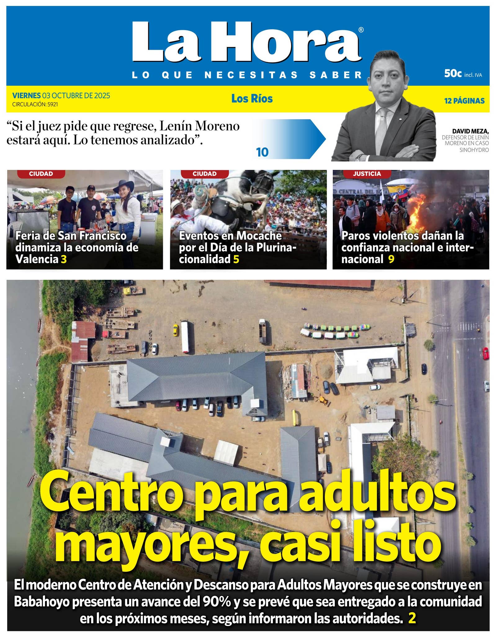 Diana Marcela Cruz Orduña (@dianitacruzo) / Posts / X, image size:1599x2048