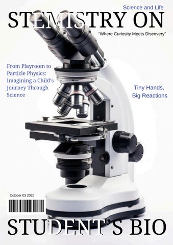 GROUP 4- E TECH MAGAZINE