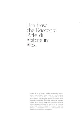 灯饰手册 Saronno Via Vincenzo Monti 第 3 页