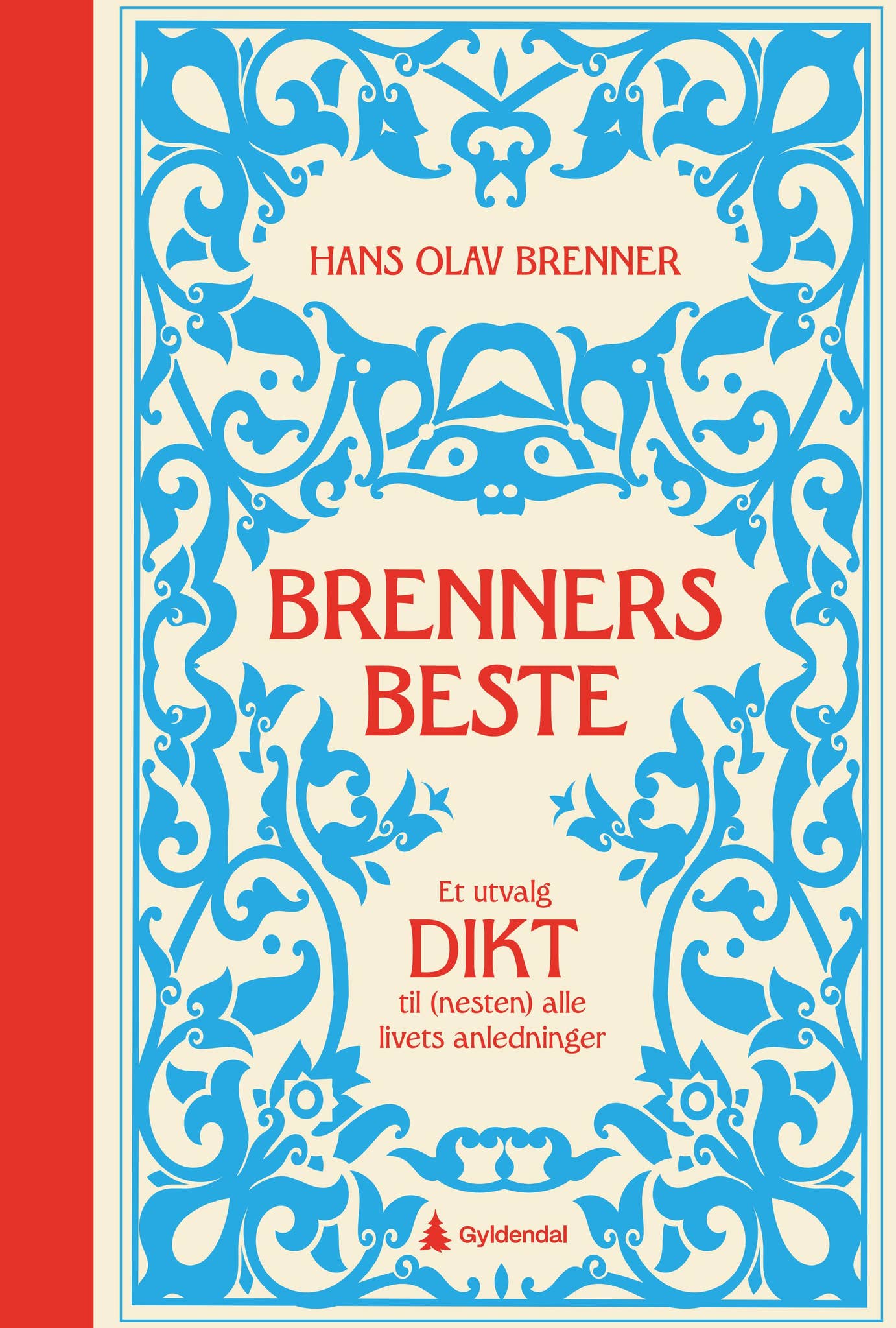 Brenners beste by Gyldendal Norsk Forlag - Issuu, image size:1382x2048