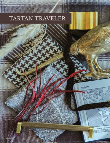 Eastern Accents Fall 2025 New Introductions 第 4 页