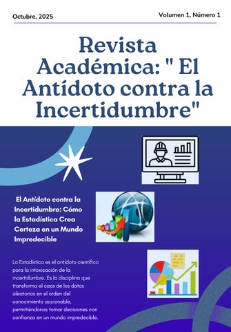 Revista academica.El antidoto contra la incertidumbre_compressed (1)_compressed_compressed_compresse