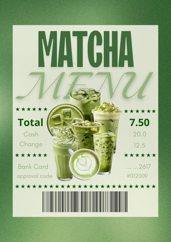 matcha_20251004_134717_0000