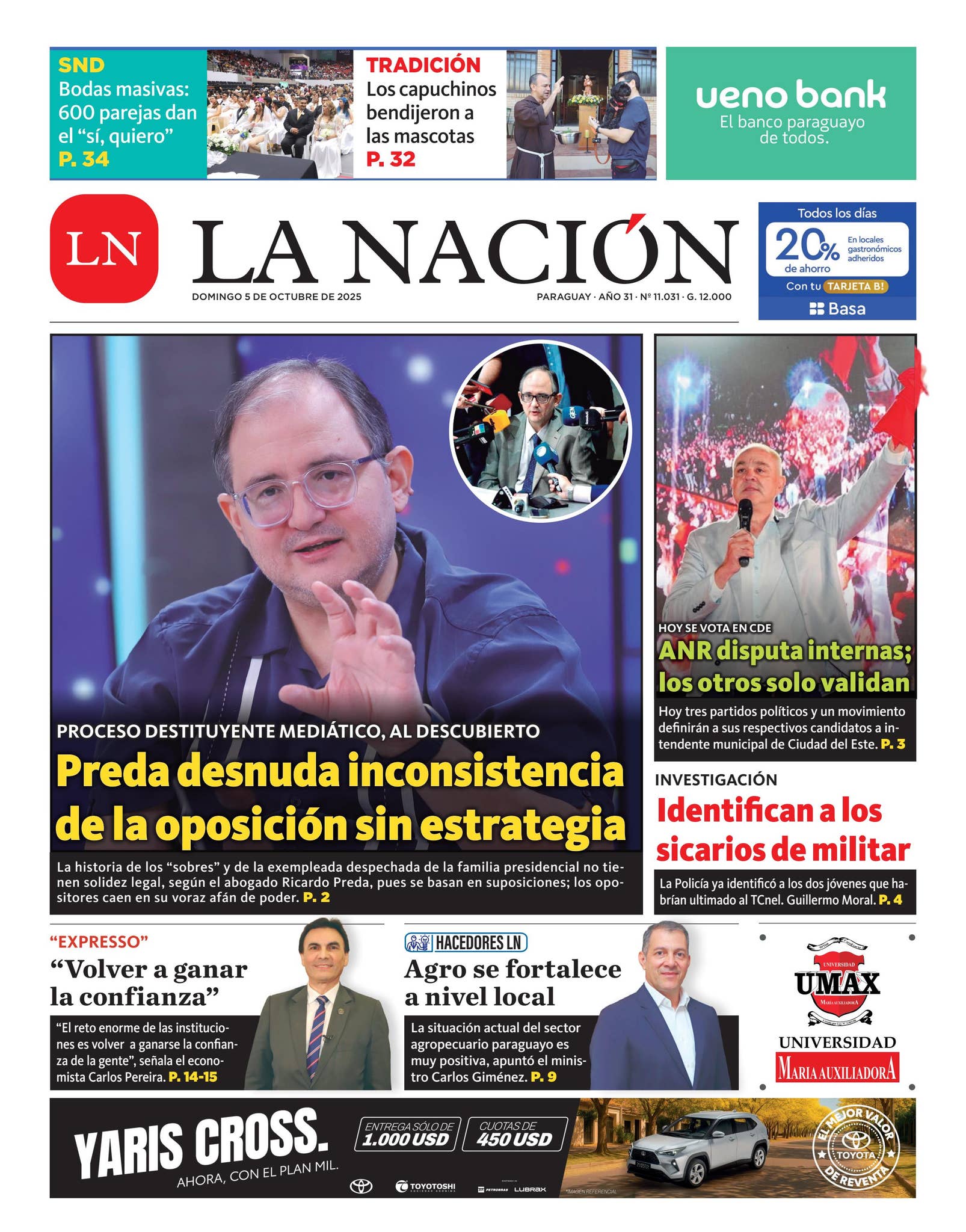 Botas de fútbol adidas F50 League FG/MG para niños – Best Buy Soccer, image size:1606x2048