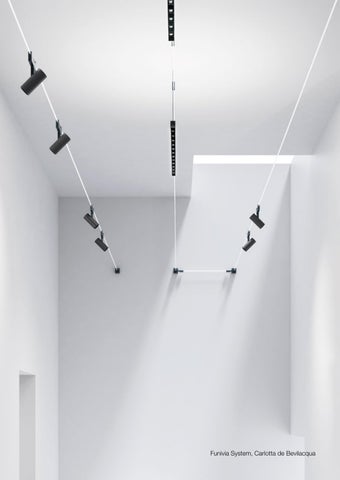 灯饰手册 Artemide App 第 17 页