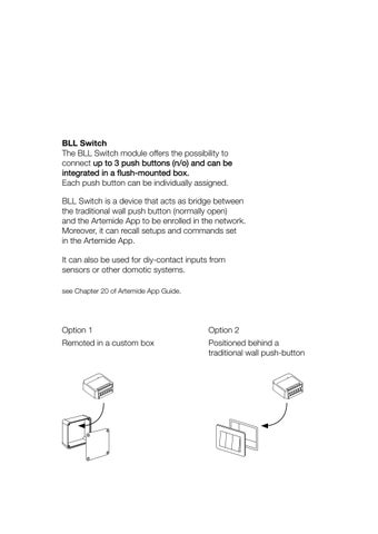 灯饰手册 Artemide App 第 23 页