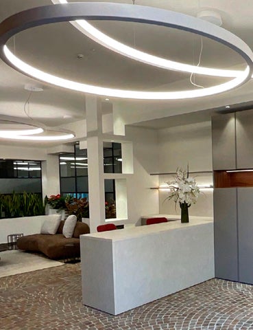 martinelli luce spa 灯饰目录 · Projects 册 - Martinelli Luce 第 20 页