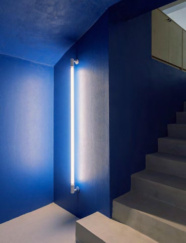 martinelli luce spa 灯饰目录 · Projects 册 - Martinelli Luce 第 23 页