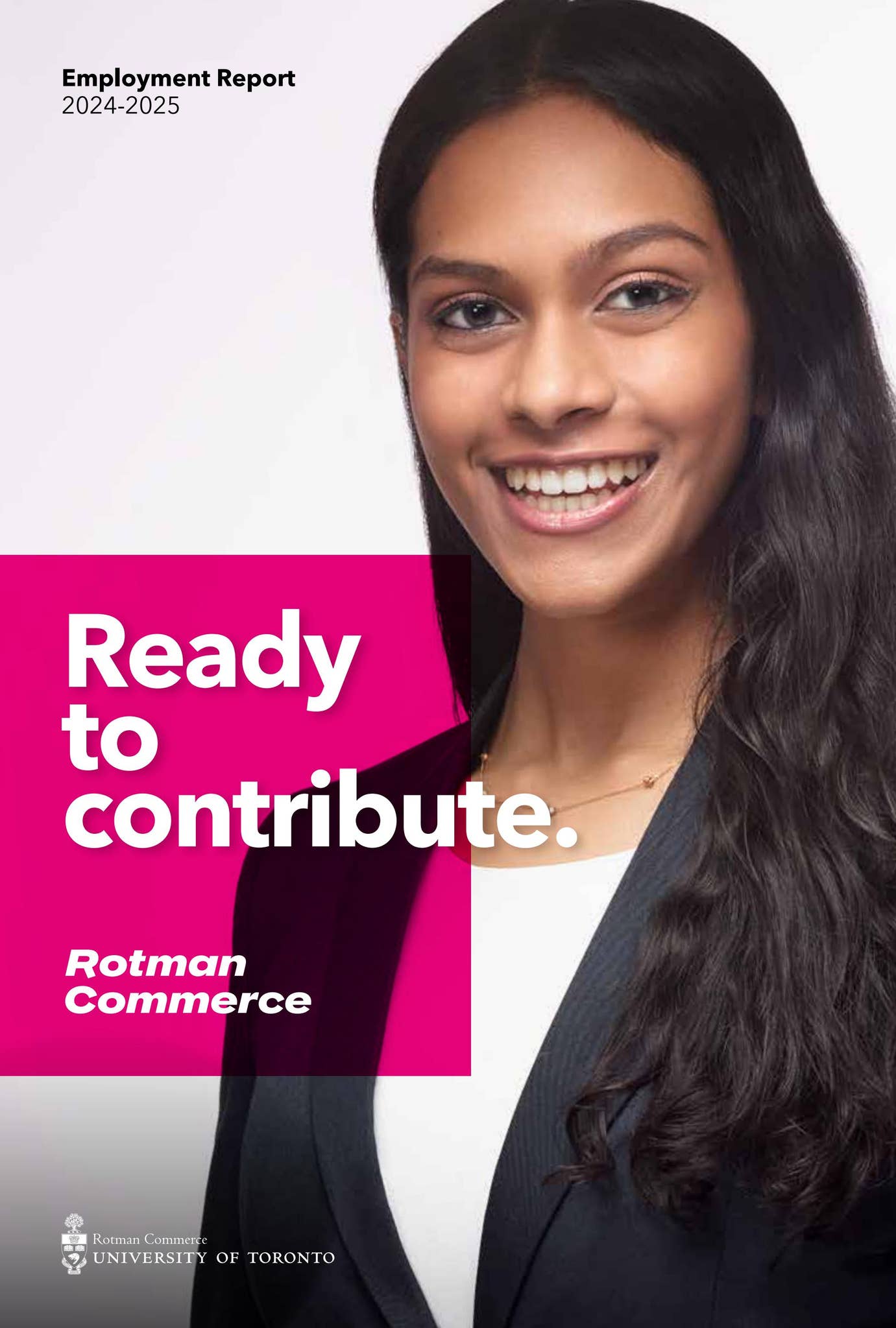 Aspire franklin templeton (89) 사진