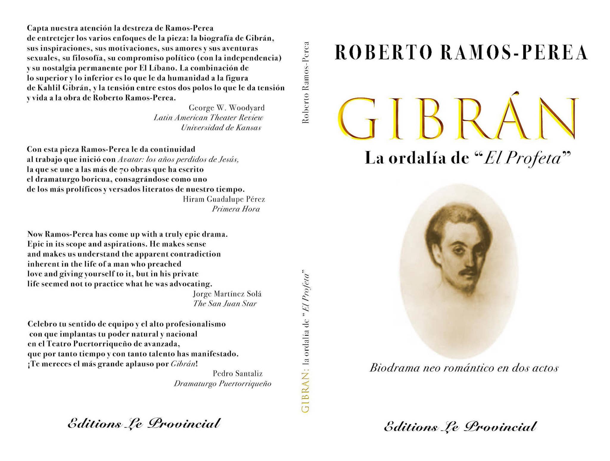 A quien juzque mi camino le presto mis zapatos, image size:2048x1548