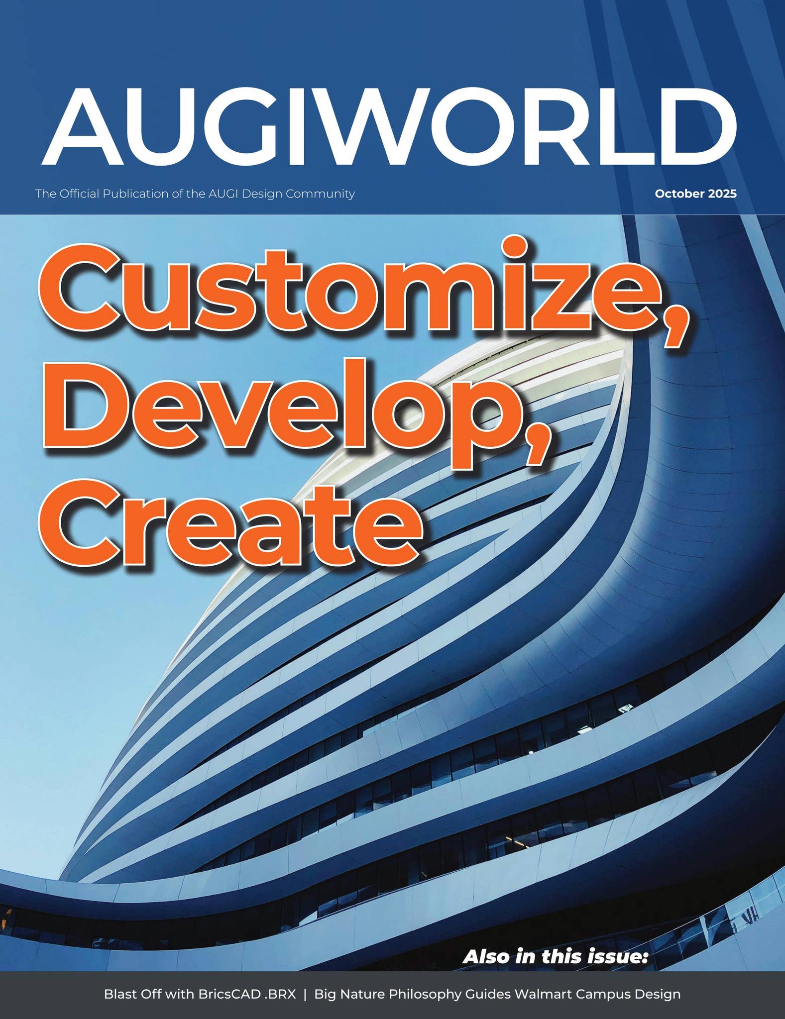 AW202510hr by AUGI, Inc. - Issuu