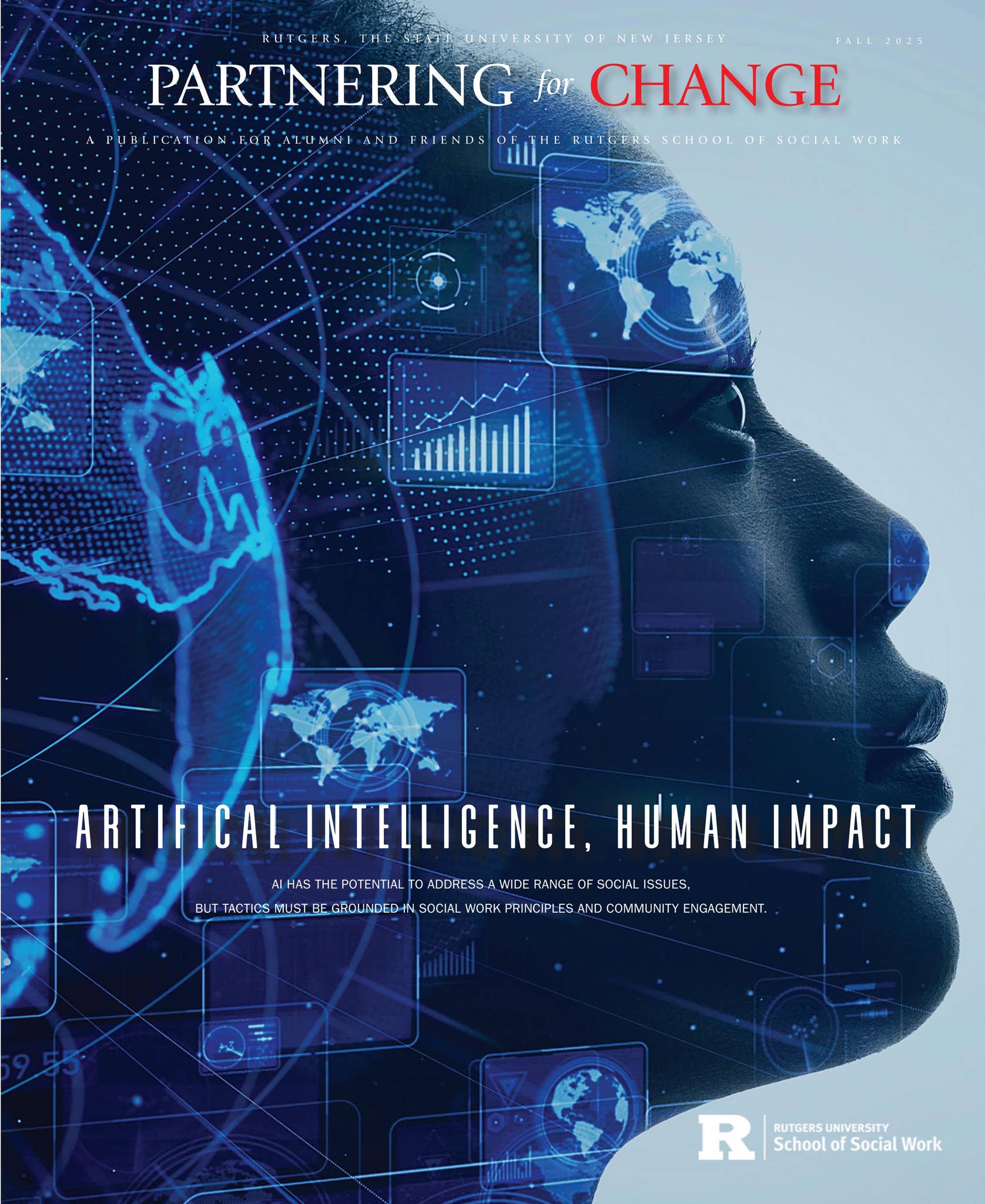 JFA confirms ACL injury to Naimat as Jordanians wish him speedy recovery |  Jordan Times, image size:1676x2048