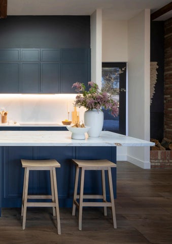 The Block 2025 Kitchens 家具型录 第 11 页