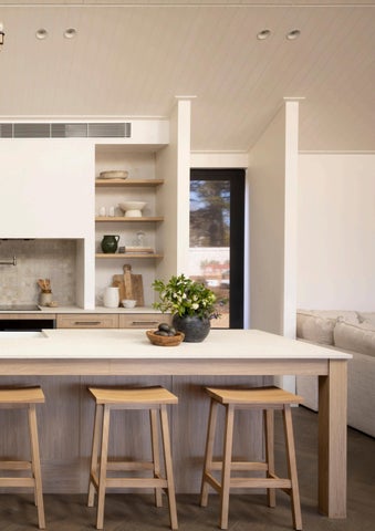 The Block 2025 Kitchens 家具型录 第 13 页