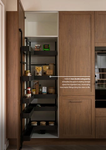 The Block 2025 Kitchens 家具型录 第 5 页