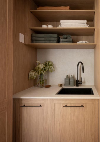 The Block 2025 Mudroom, Pantry × Laundries 家具型录 第 13 页