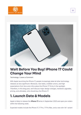 boostofmind-com-wait-before-you-buy-iphone-17-could-change-your-mind-... (1)