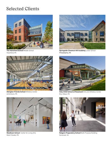WRT Independent Schools 第 4 页