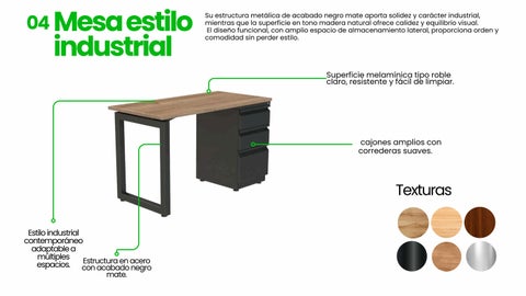 marketing ingar 家具目录 · Catalogo mobiliario 第 13 页