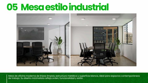 marketing ingar 家具目录 · Catalogo mobiliario 第 16 页
