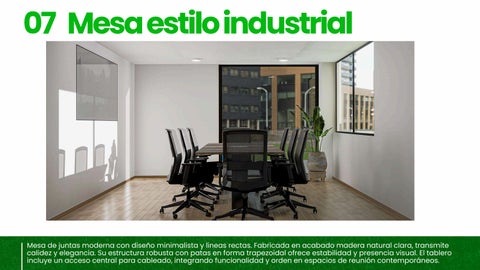 marketing ingar 家具目录 · Catalogo mobiliario 第 20 页