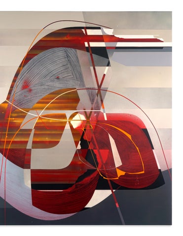 Alex Couwenberg 第 7 页