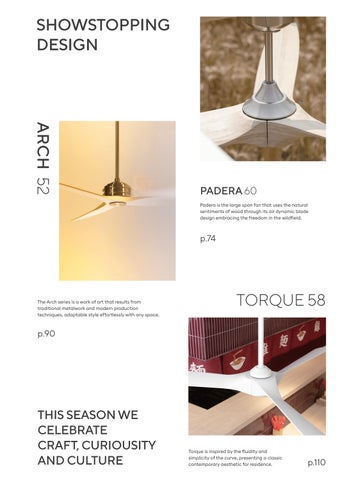 KUBRICK COLLECTIONS 期 1｜CN. VER 第 19 页