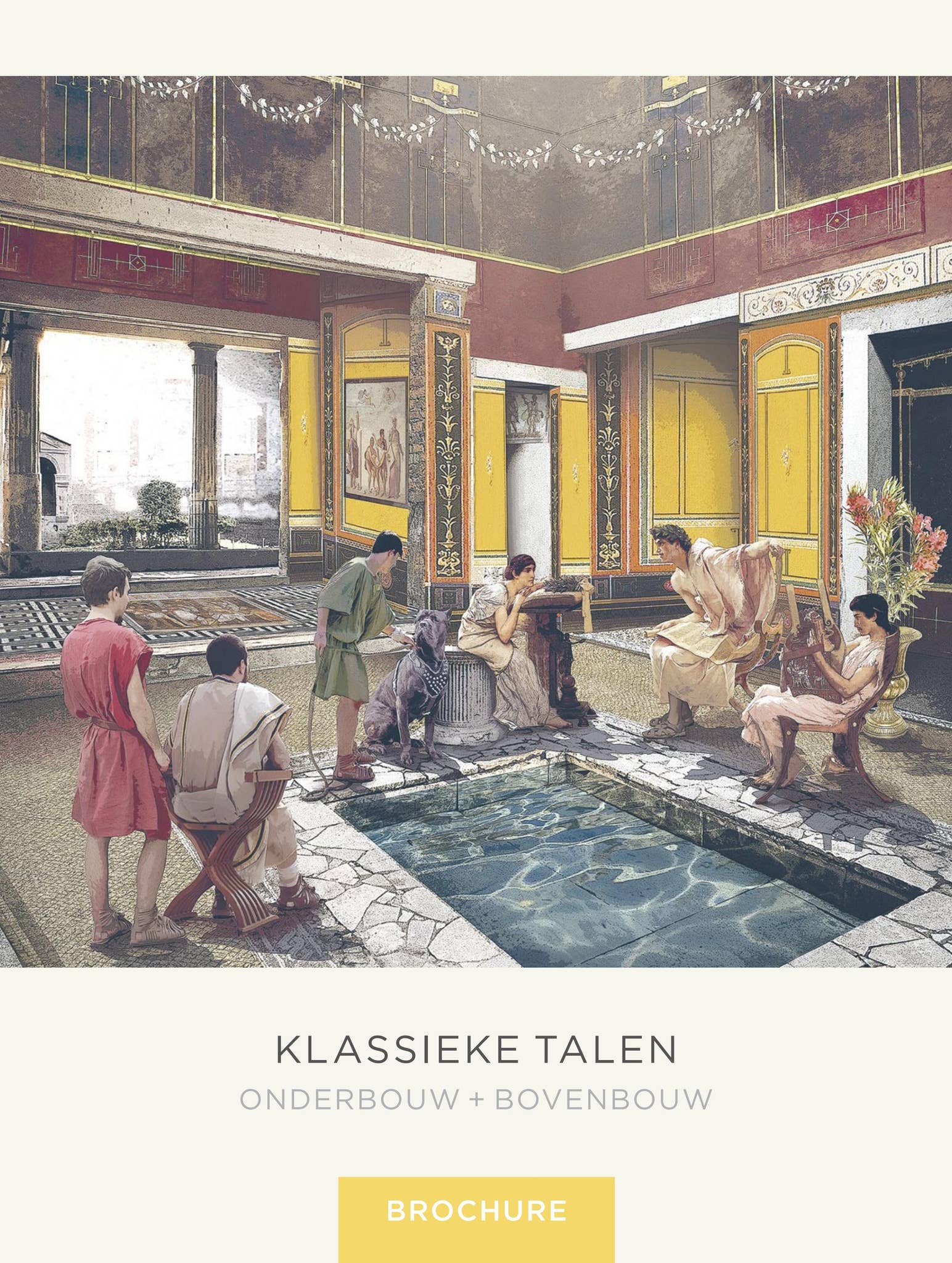 brochure-klassieke-talen-2025-2026-by-boom-beroepsonderwijs-issuu