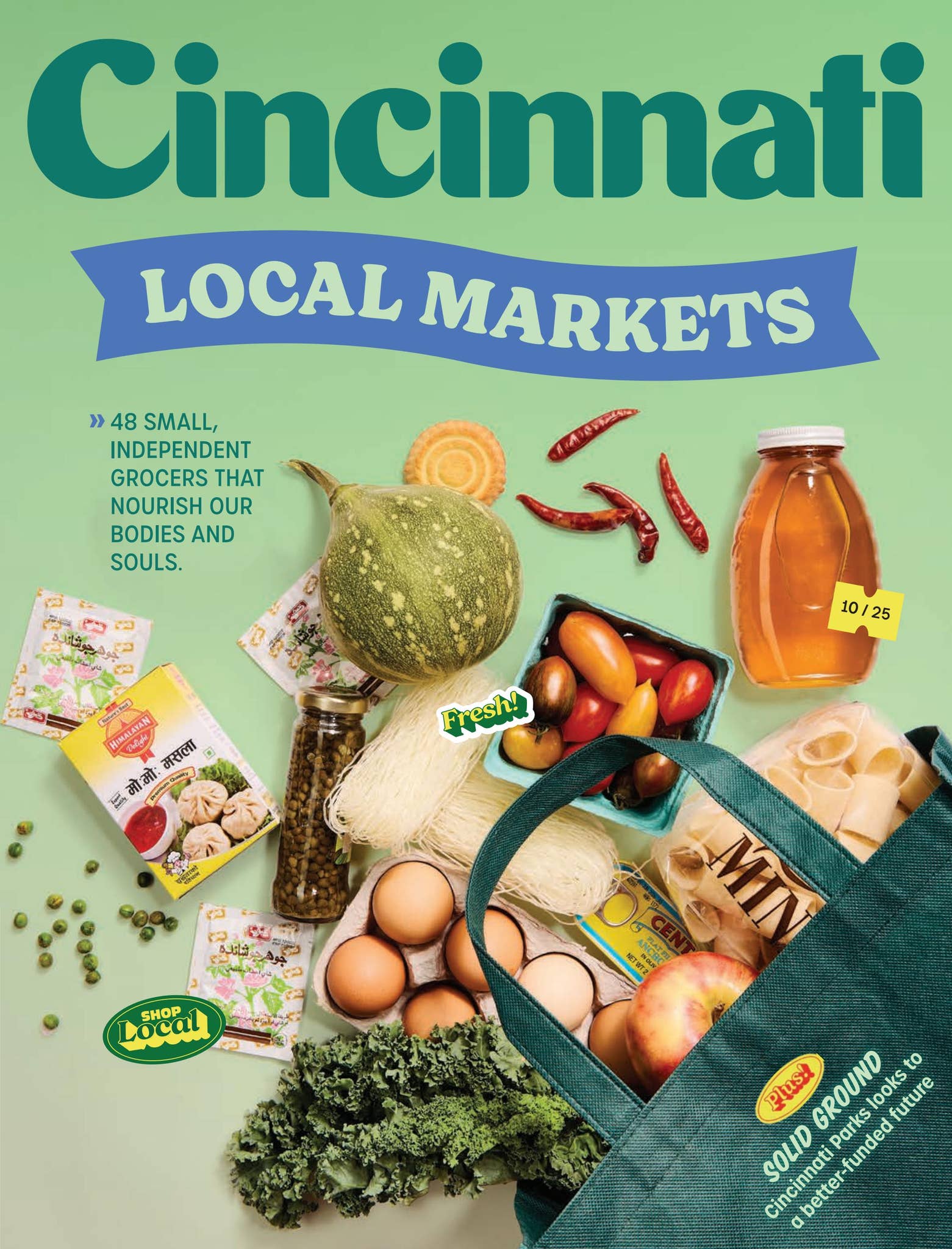 TOP 10 BEST Meatball Sandwich in Euclid, OH - Updated 2026 - Yelp, image size:1561x2048