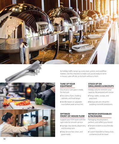 25 Foodie E39 Pages int 第 10 页