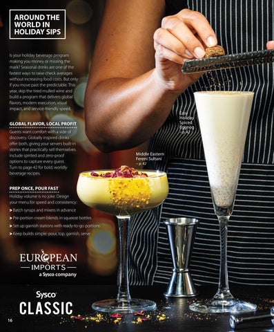 25 Foodie E39 Pages int 第 16 页