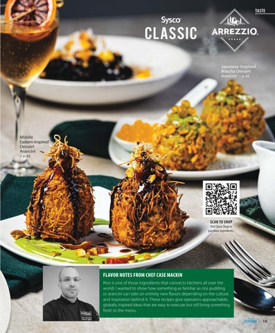 25 Foodie E39 Pages int 第 19 页