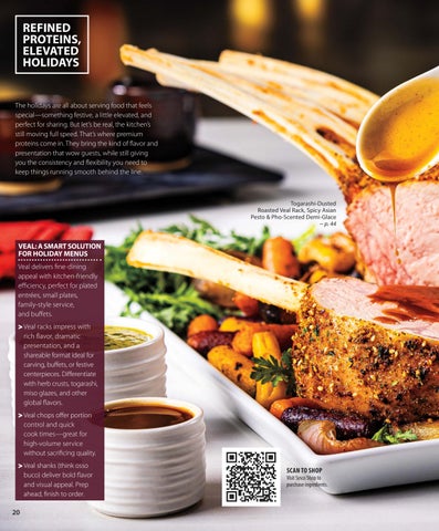 25 Foodie E39 Pages int 第 20 页