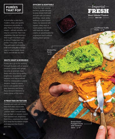 25 Foodie E39 Pages int 第 22 页