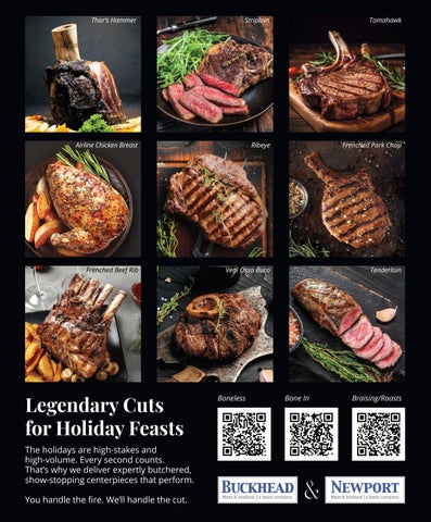 25 Foodie E39 Pages int 第 2 页