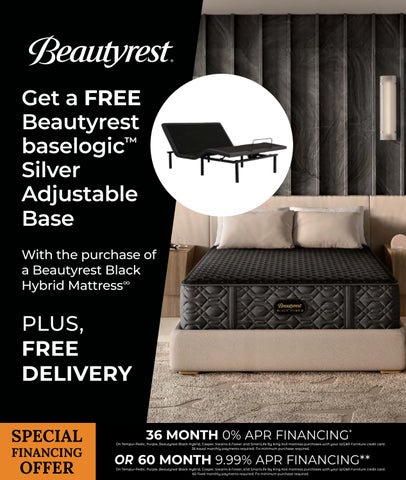 Fall Savings Event 第 11 页