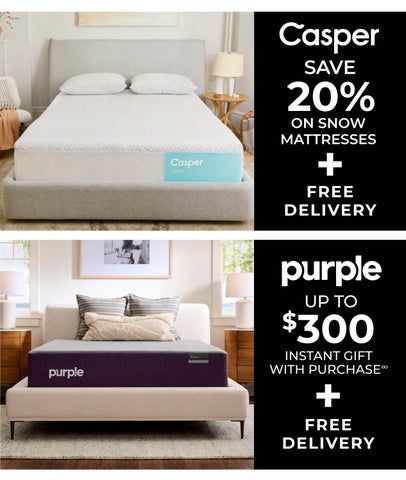 Fall Savings Event 第 12 页