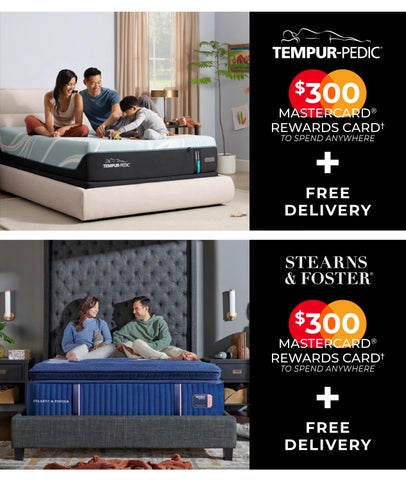Fall Savings Event 第 13 页