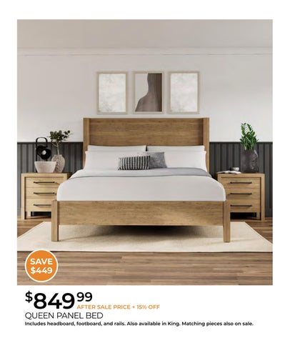 Fall Savings Event 第 6 页