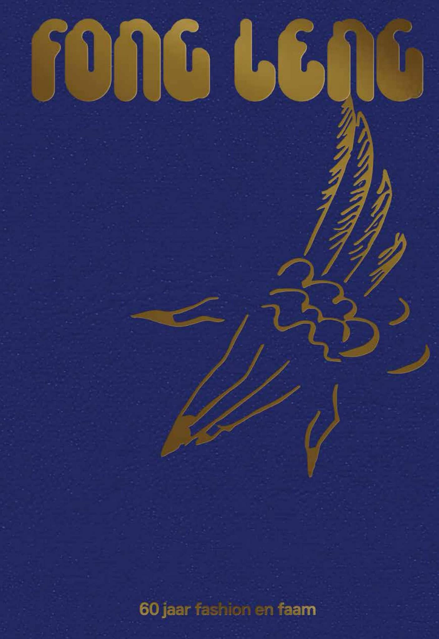 90's mode: Hoe je te kleden als de Britpop bands | ThriftTale, image size:1407x2048