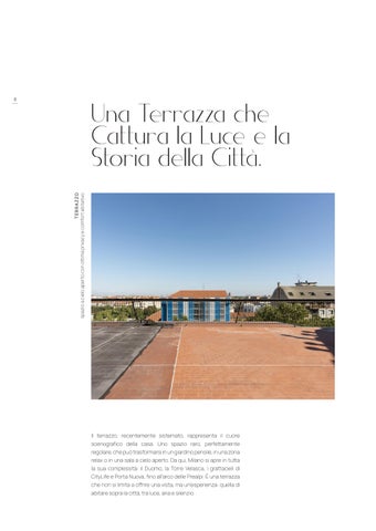 灯饰手册 Viale Romagna 第 10 页