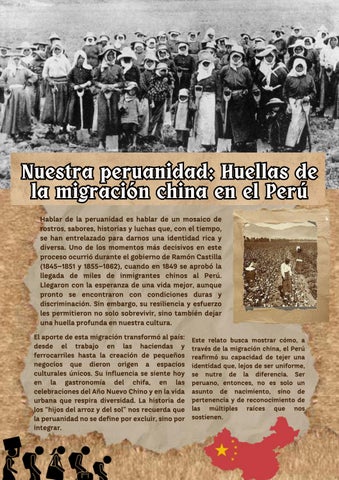 Storybook_comprimido