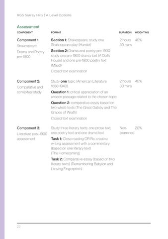 Page 22