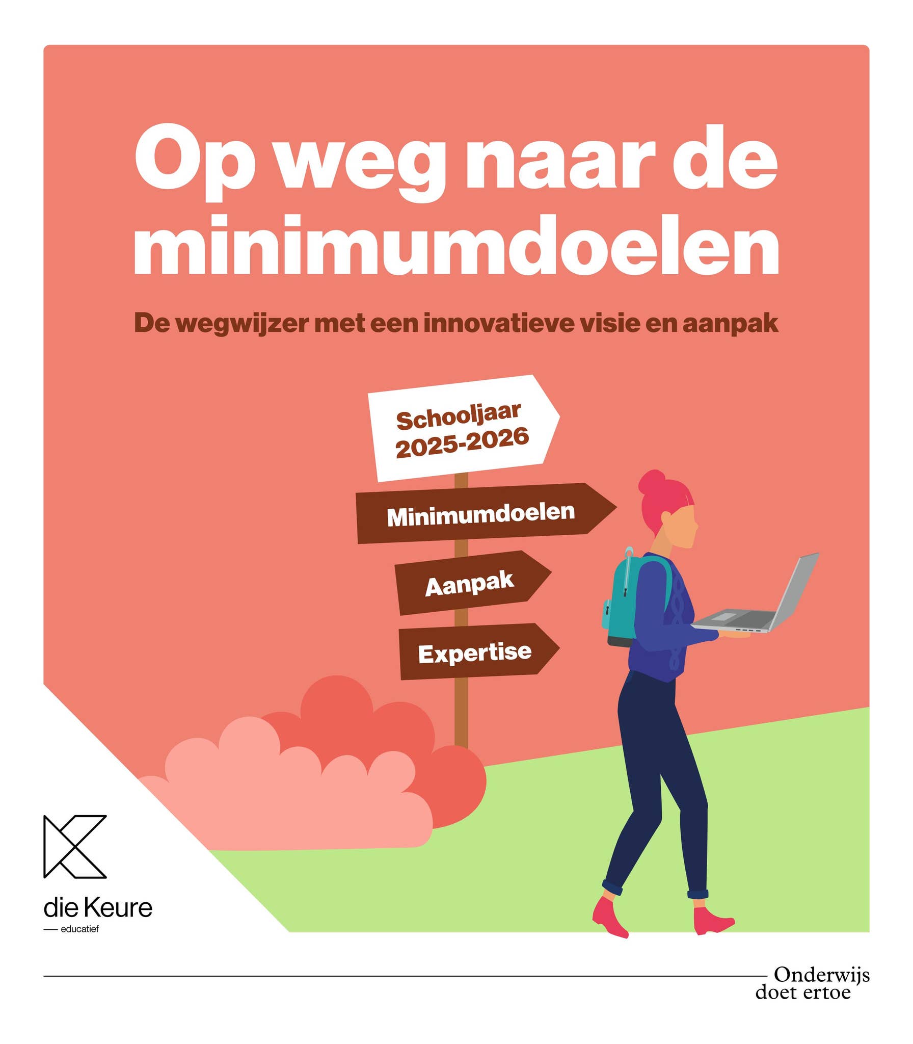 op-weg-naar-de-nieuwe-minimumdoelen-visie-en-aanpak-die-keure-by