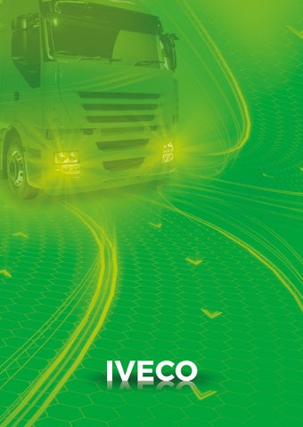 InterCars SA Trucklight 灯饰目录 ENG PL 第 13 页